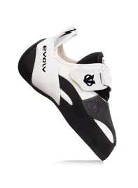 buty-wspinaczkowe-evolv-v6-lv-gray-white-uk-9-43