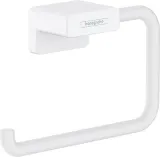 uchwyt-na-papier-hansgrohe