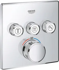 bateria-wannowo-prysznicowa-podtynkowa-grohe-smartcontrol-srebrny