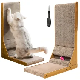 drapak-niski-maty-do-drapania-purlov-do-60-cm