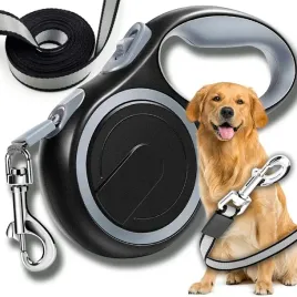 smycz-dla-psa-dluga-8m-smycz-automatyczna-50kg-mocna-z-blokada
