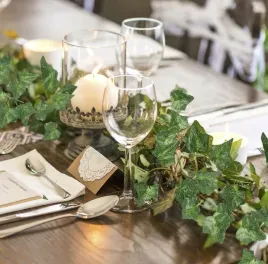 sztuczny-bluszcz-gardlov-19735-252-m