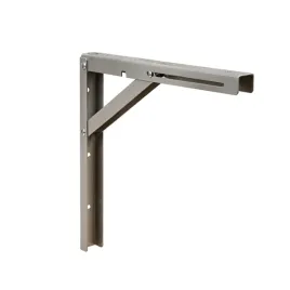 skladany-wspornik-katownik-pod-polke-l-300-satyna