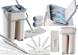 mop-plaski-prostokatny-z-wiadrem-dwukomorowym-2-wklady-z-mikrofibry