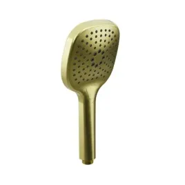 sluchawka-prysznicowa-excellent-zloty