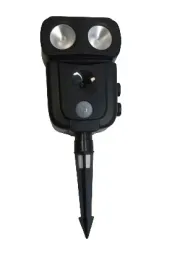 pr-1001-ultradzwiekowy-odstraszacz-zwierzat-do-ogrodu