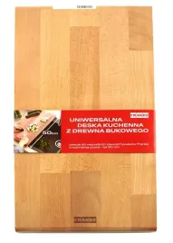 deska-uniwersalna-kuchenna-z-drewna-bukowego-112-0595-pro-franke
