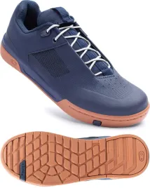 buty-zwykle-crankbrothers-stamp-lace-mtb-r-45