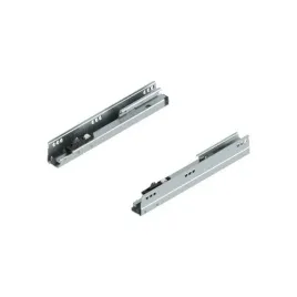 578-3001m-prowadnica-tandembox-300-tip-on-blum