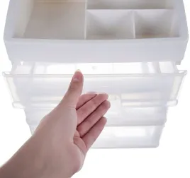 organizer-na-kosmetyki-i-bizuterie-soulima-z-3-szufladami-przezroczystymi