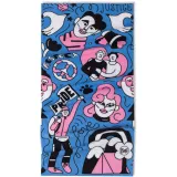 chusta-wielofunkcyjna-buff-coolnet-uv-love-multicolor-os-plec-produkt-uniseks