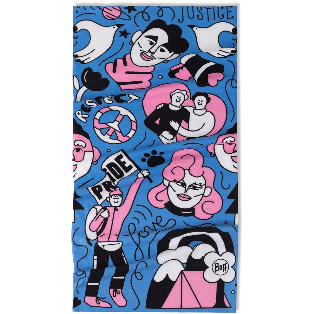 chusta-wielofunkcyjna-buff-coolnet-uv-love-multicolor-os-plec-produkt-uniseks