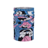 chusta-wielofunkcyjna-buff-coolnet-uv-love-multicolor-os-marka-buff