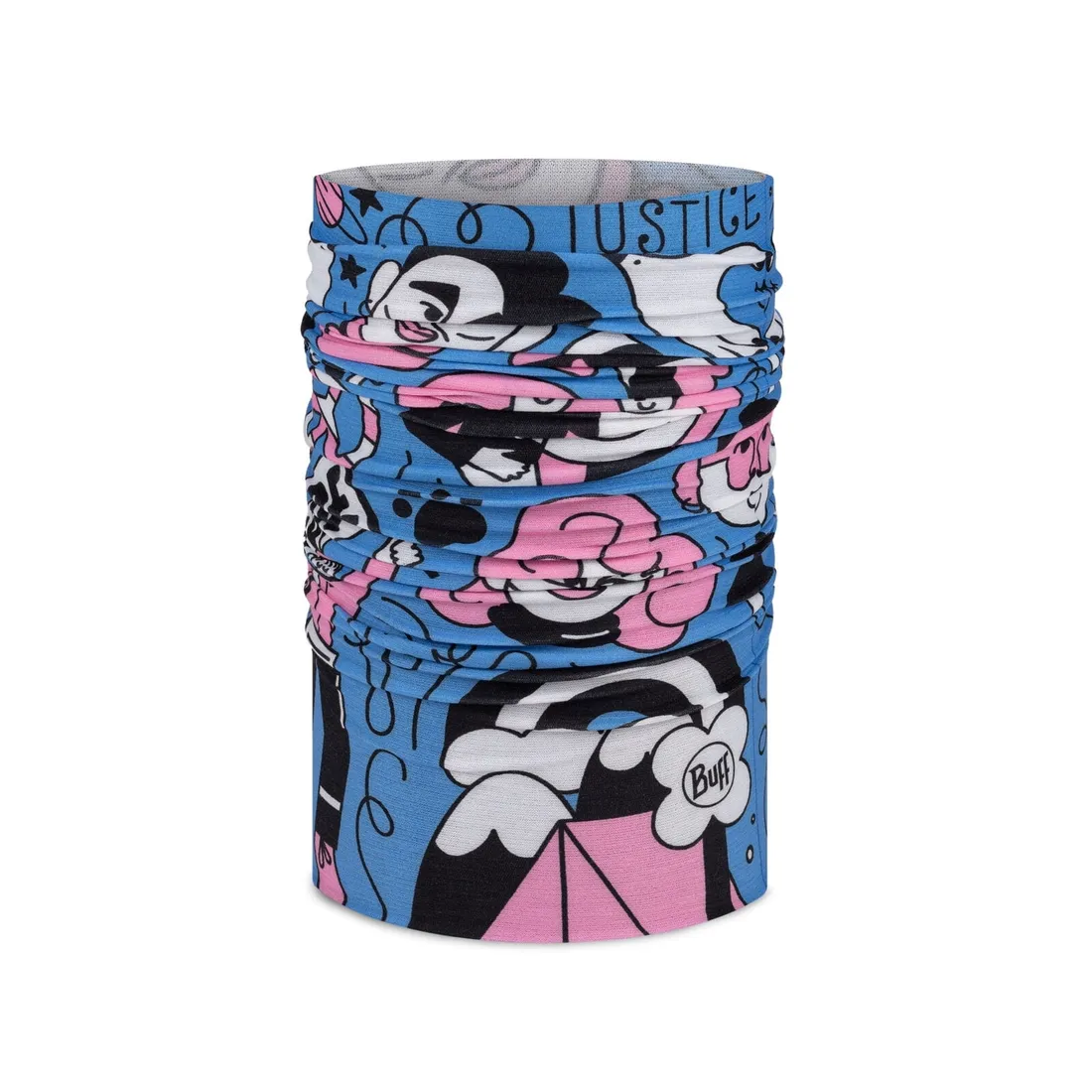 komin-buff-coolnet-uv-wielokolorowy