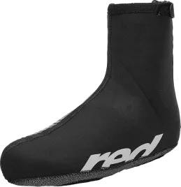 ochraniacze-na-palce-red-cycling-products-stormer-s-czarny