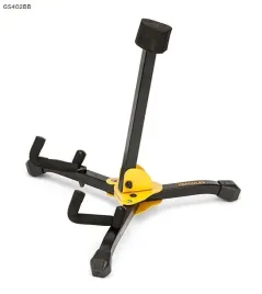 statyw-gitarowy-hercules-stands-gs402bb
