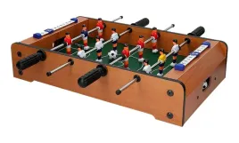 gra-pilkarzyki-stolowe-pilka-nozna-stol-do-pilkarzykow
