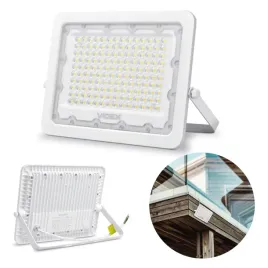 naswietlacz-halogen-led-100w-bialy-bardzo-mocny-dluga-zywotnosc-solidny