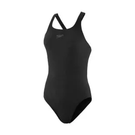 speedo-stroj-kapielowy-jednoczesciowy-czarny-rozmiar-44