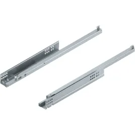prowadnica-blum-tandem-czesciowy-wysuw-30-kg-l-500