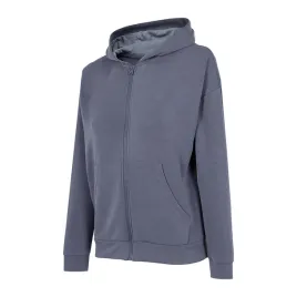 4f-bluza-damska-rozpinane-z-kapturem-h4z22-bld041-32s-rozmiar-s