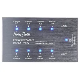 zasilacz-harley-benton-powerplant-iso-1-pro