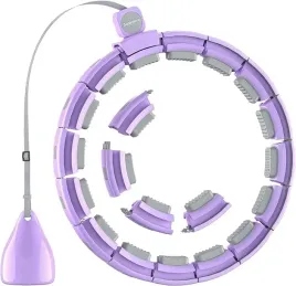 sonkorolo-smart-hula-hop-z-obciazeniem