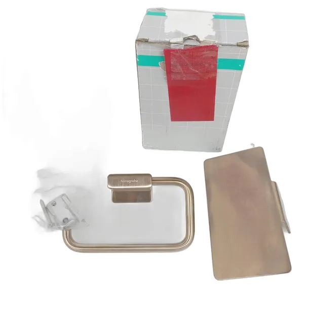 addstoris-uchwyt-na-papier-toaletowy-z-polka-hansgrohe-41772140-marka-hansgrohe