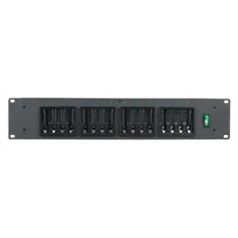 ladowarka-16-baterii-akumulatorkow-aa-aaa-rack-2u-19-do-szaf-rack-thomann