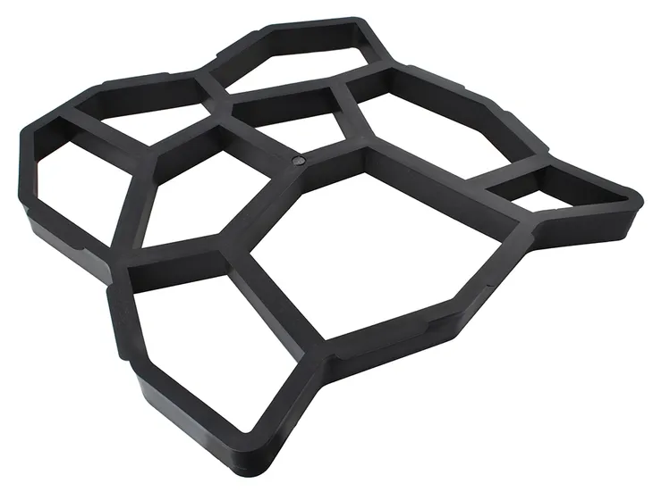forma-do-kostki-brukowej-stan-nowy-waga-z-opakowaniem-1-25-kg