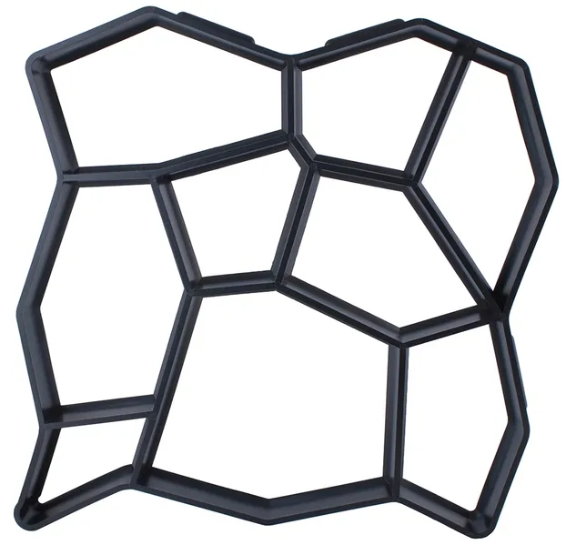 forma-do-kostki-brukowej-stan-nowy-szerokosc-produktu-45-cm