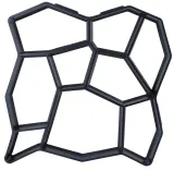 forma-do-kostki-brukowej-stan-nowy-szerokosc-produktu-45-cm