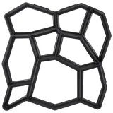 forma-do-kostki-brukowej-stan-nowy-kod-producenta-00005174