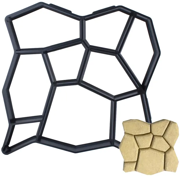forma-do-kostki-brukowej-stan-nowy-srednica-4-5-cm