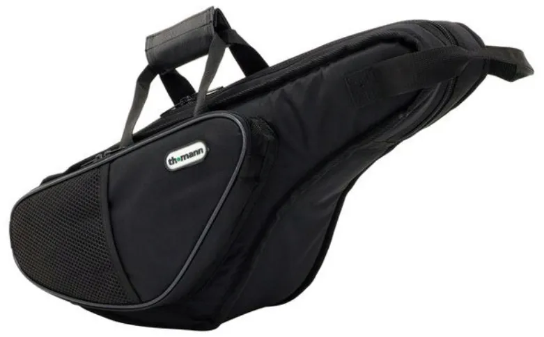 pokrowiec-do-saksofonu-thomann-waga-z-opakowaniem-1-03-kg