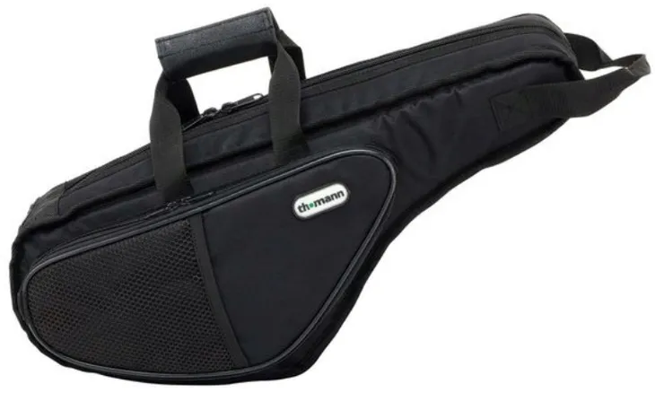 pokrowiec-do-saksofonu-thomann-kod-producenta-121996-waga-z-opakowaniem-1-03-kg