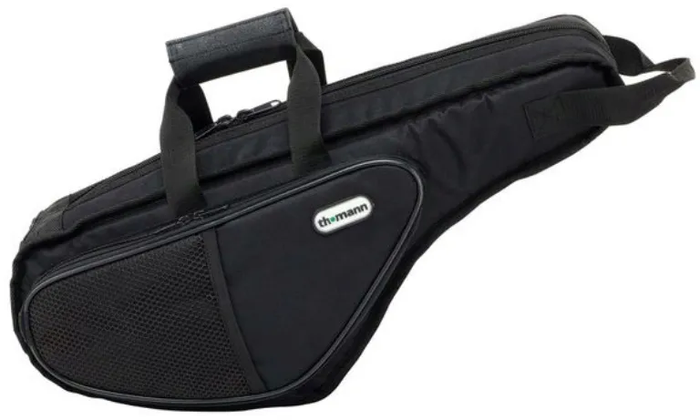 pokrowiec-do-saksofonu-thomann