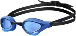 okulary-plywackie-arena-cobra-core-swipe