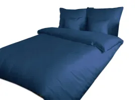 posciel-satyna-bawelniana-140x200-1x70x80-chabrowa-darymex