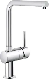 bateria-kuchenna-stojaca-grohe-31375000-srebrny