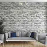 anillo-2-spot-bialy-kolor-bialy