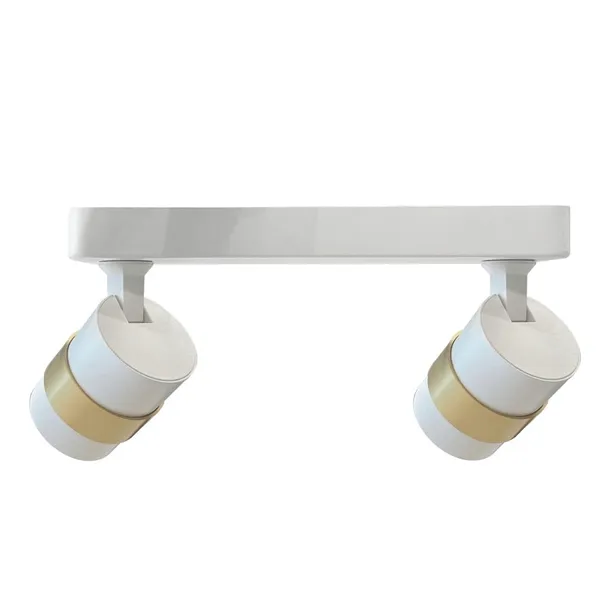 anillo-2-spot-bialy-waga-z-opakowaniem-0-15-kg