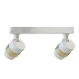 anillo-2-spot-bialy-waga-z-opakowaniem-0-15-kg