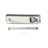 anillo-2-spot-bialy-liczba-punktow-swiatla-1