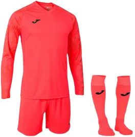 zestaw-bramkarski-joma-zamora-viii-rojo-s