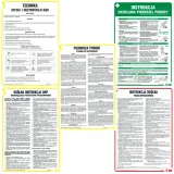 tablica-anro-instrukcja-bhp-245x35-cm-pcv