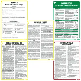 tablica-anro-instrukcja-bhp-245x35-cm-pcv
