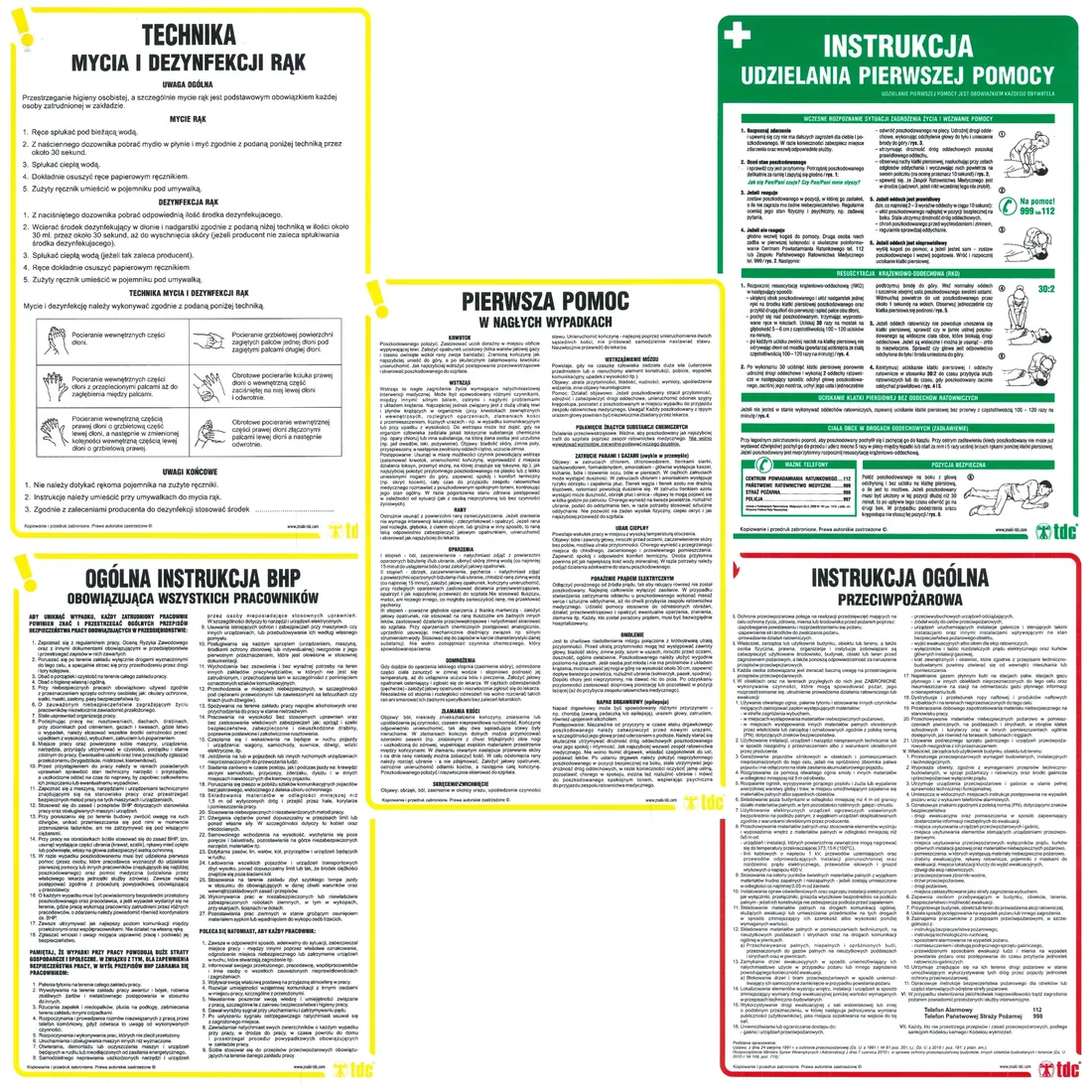 tablica-anro-instrukcja-bhp-245x35-cm-pcv