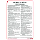 zestaw-instrukcji-pcv-tablic-ogolna-bhp-pierwsza-pomoc-ppoz-samoprzylepne-tematyka-instrukcja-bhp