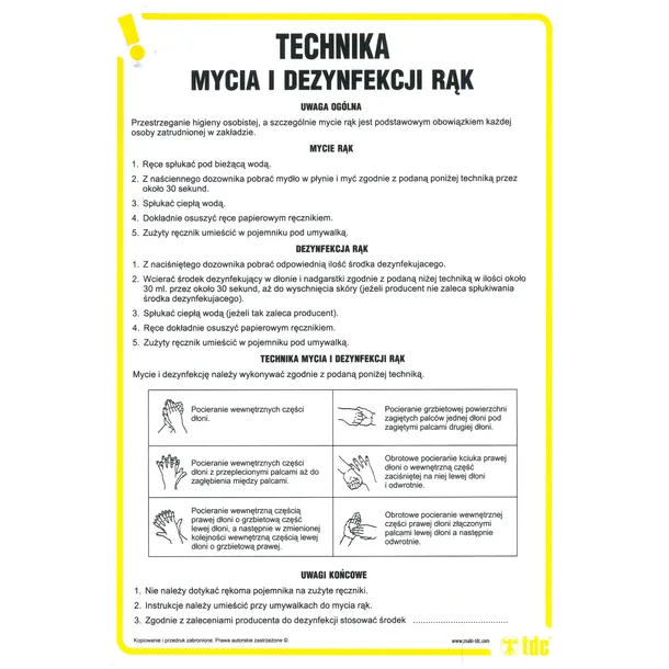 zestaw-instrukcji-pcv-tablic-ogolna-bhp-pierwsza-pomoc-ppoz-samoprzylepne-marka-anro